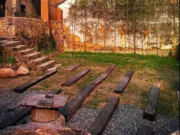 Ӧó